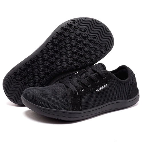 Unisex l Running Minimalist Walking Shoes