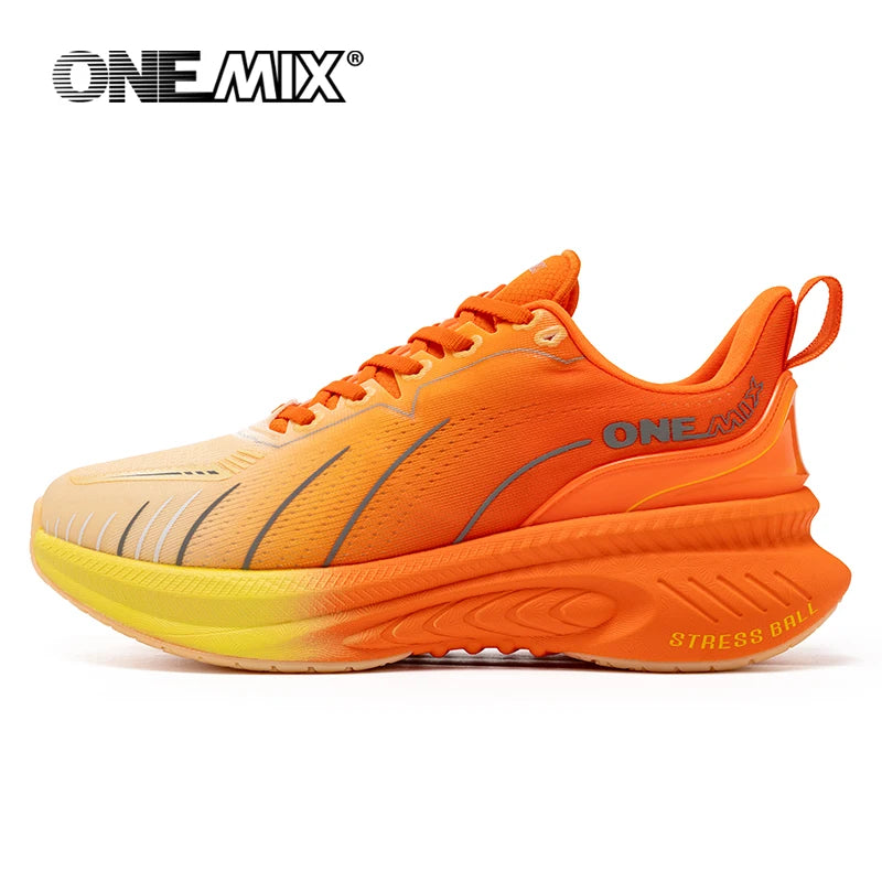 Trainers Summer Jogging Shoes