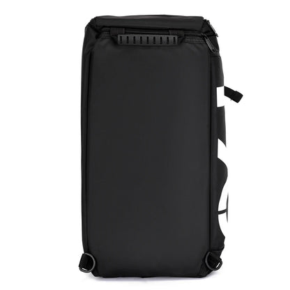 Outdoor Fitness Portable Bags Ultralight Yoga Sports Large Travel Backpack