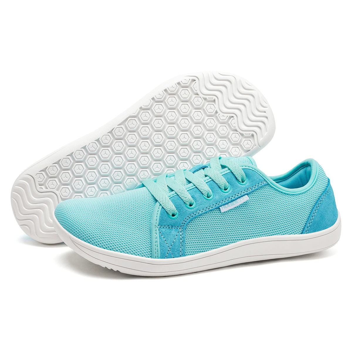 Unisex l Running Minimalist Walking Shoes