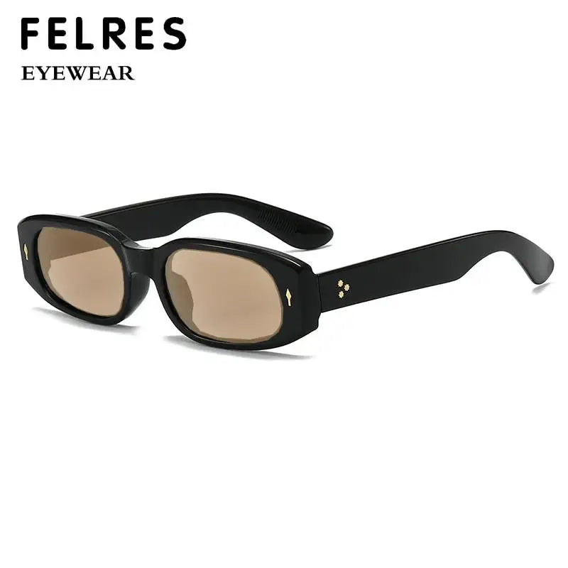 Frame Tinted Reading Glasses