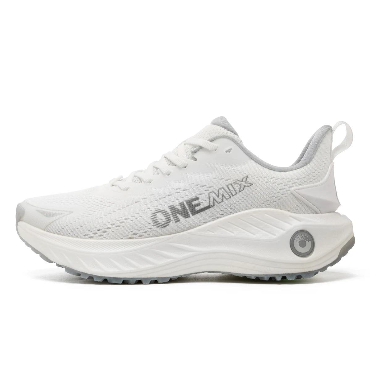 Sports Shoes