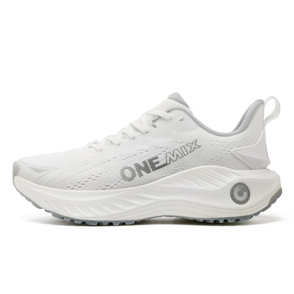 Sports Shoes