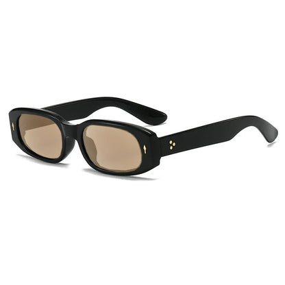 Frame Tinted Reading Glasses
