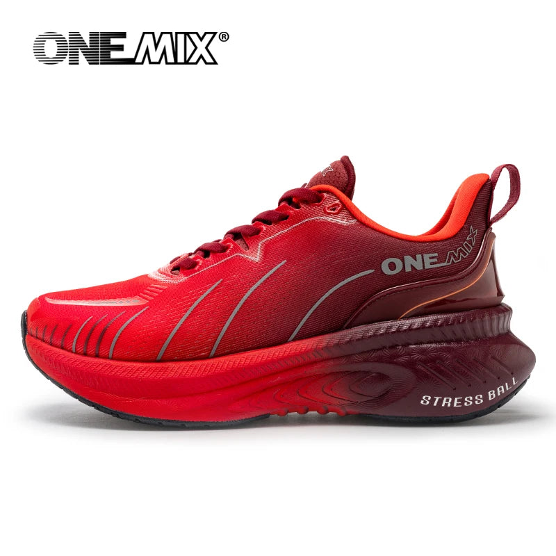 Trainers Summer Jogging Shoes