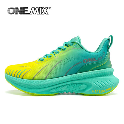 Trainers Summer Jogging Shoes