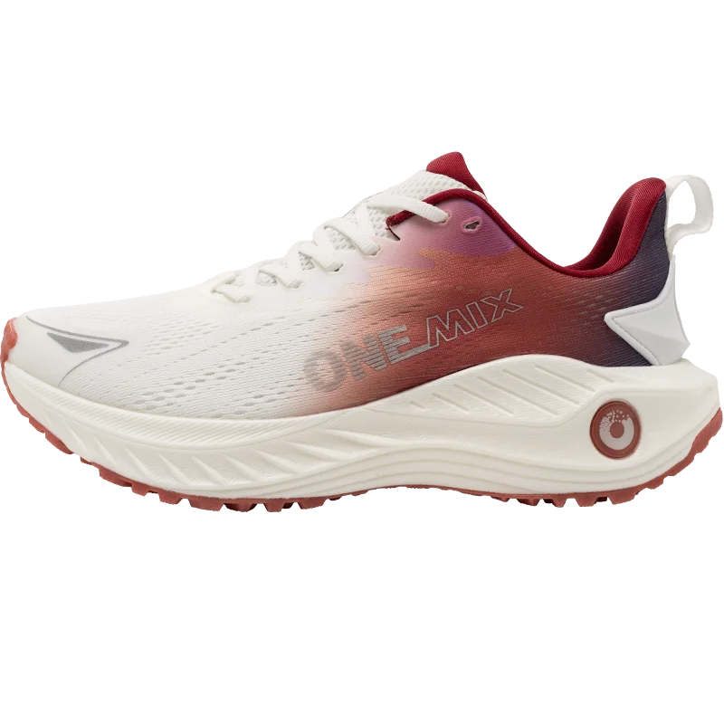 Sports Shoes