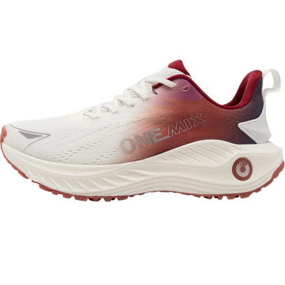 Sports Shoes