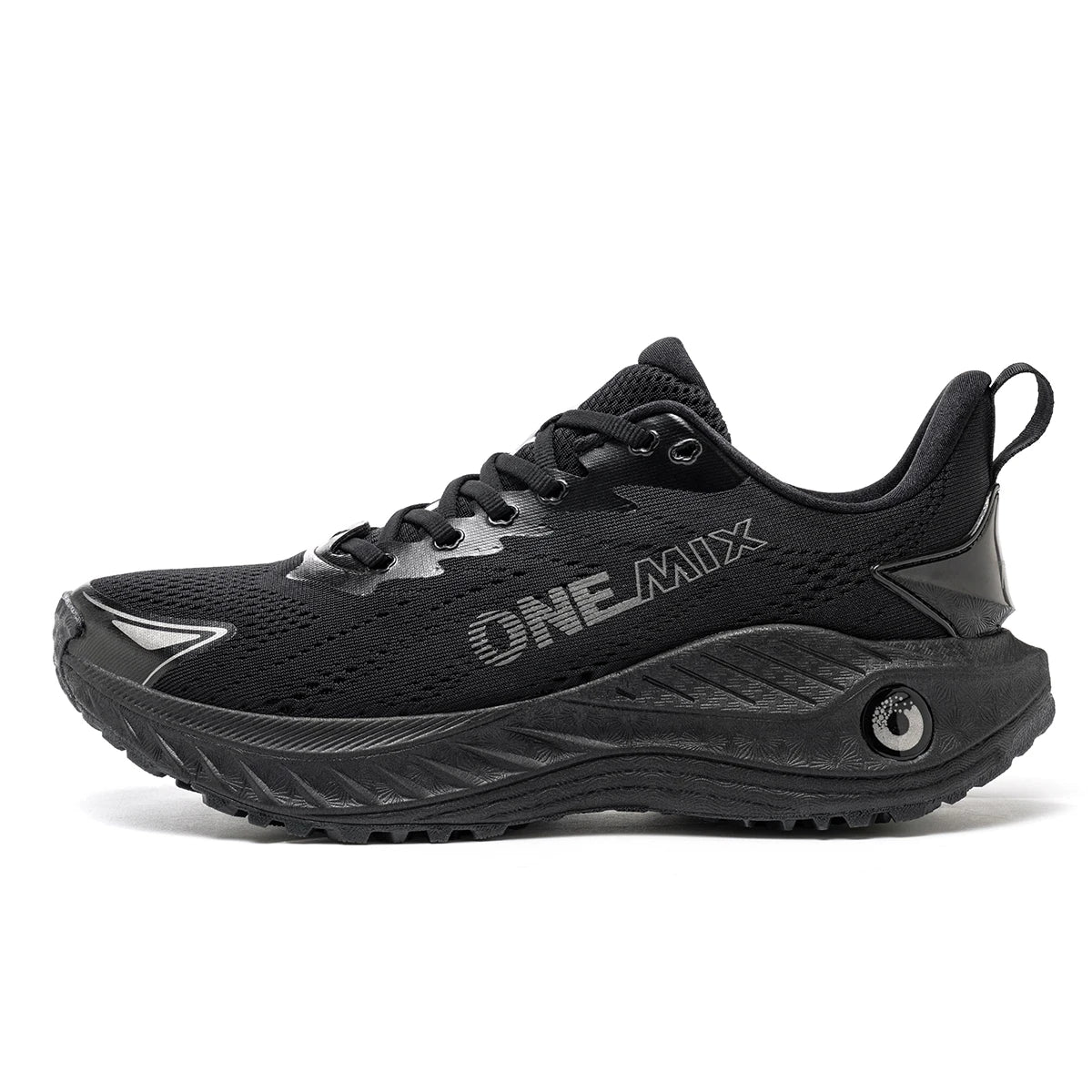 Sports Shoes