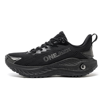 Sports Shoes