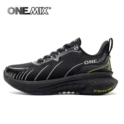 Trainers Summer Jogging Shoes